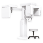 CONE BEAM VATECH A9 (9x8) – Image 2