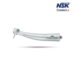 NSK Ti-Max Z 900L