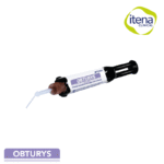 Obturys