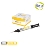 MTA BIOSEAL ITENA