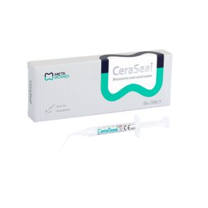 CeraSeal META BIOMED