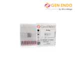H-files GEN ENDO