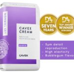 CAVEX CREAM